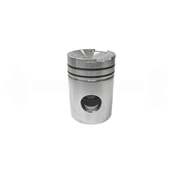 Aftermarket diesel engine part m-7n1366, Body - Piston