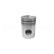 Aftermarket diesel engine part m-7n1366, Body - Piston