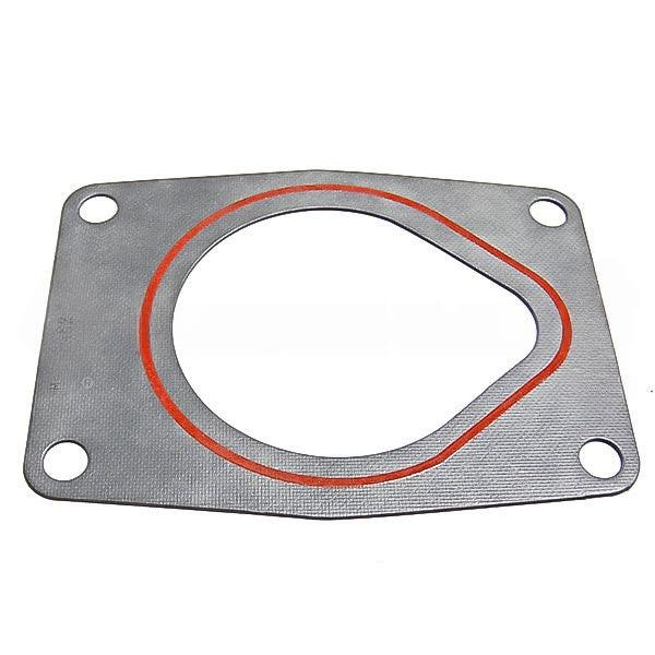 Aftermarket diesel engine part m-7n1462, Gasket - Oil Cooler