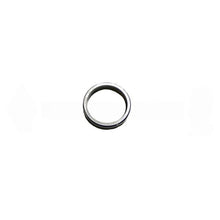 Aftermarket diesel engine part m-7n1649, Insert - Valve - Exh