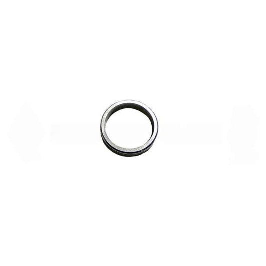 Aftermarket diesel engine part m-7n1649, Insert - Valve - Exh