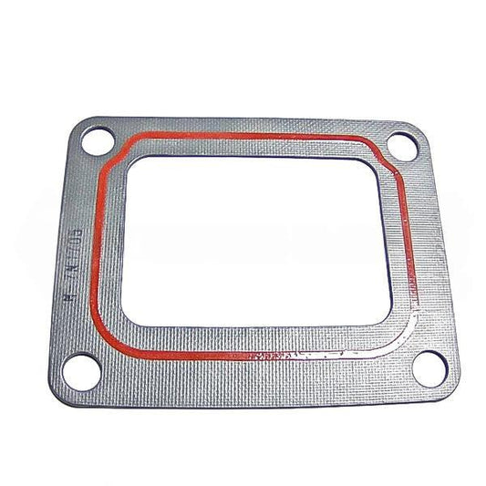 Aftermarket diesel engine part m-7n1705, Gasket