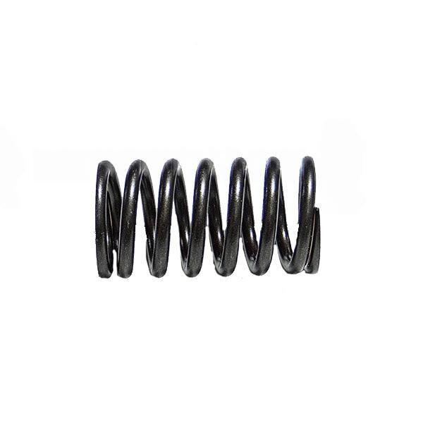 Aftermarket diesel engine part m-7n1903, Spring - Valve - Inner