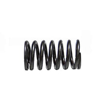 Aftermarket diesel engine part m-7n1903, Spring - Valve - Inner