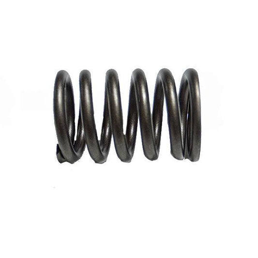 Aftermarket diesel engine part m-7n1904, Spring - Valve - Outer