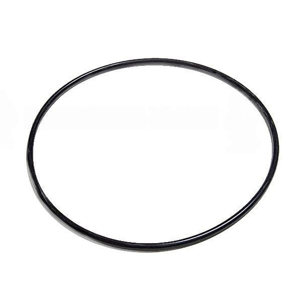 Aftermarket diesel engine part m-7n2046, Seal - O - Ring