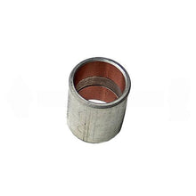 Aftermarket diesel engine part m-7n2156, Bearing - Sleeve