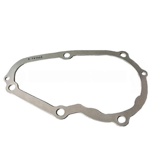 Aftermarket diesel engine part m-7n2995, Gasket