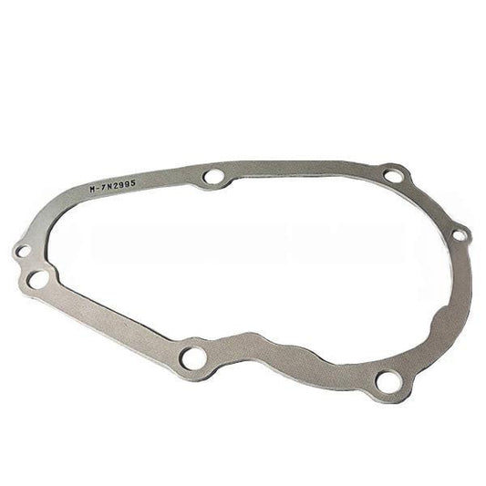 Aftermarket diesel engine part m-7n2995, Gasket