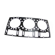 Aftermarket diesel engine part m-7n3033, Shim - Head Gasket
