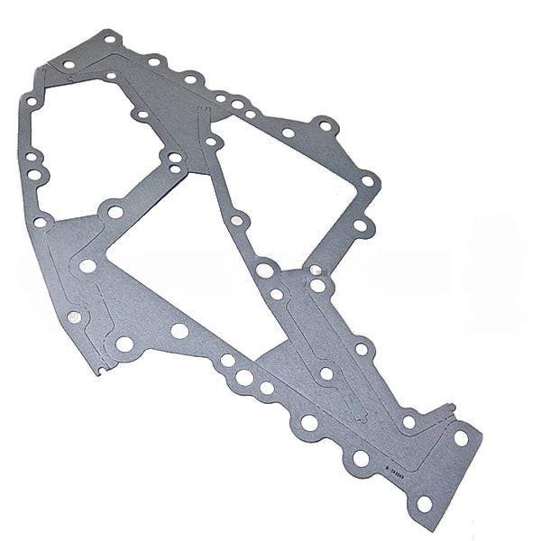 Aftermarket diesel engine part m-7n3049, Gasket - Flywheel Housing