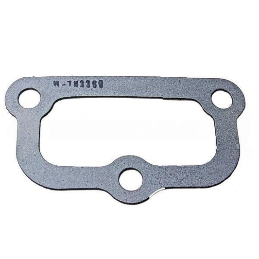Aftermarket diesel engine part m-7n3368, Gasket - Oil Cooler Transm