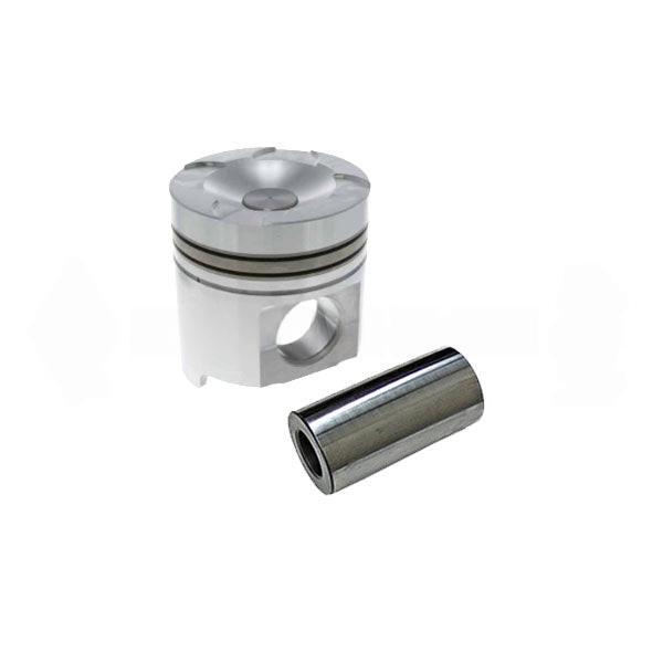 Aftermarket diesel engine part m-7n3633p, Kit - Piston