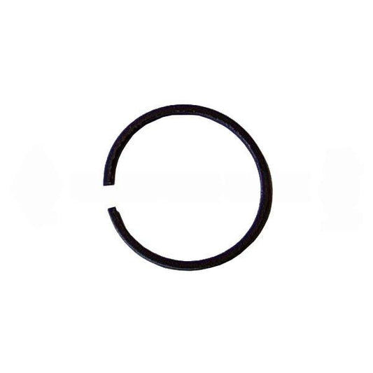 Aftermarket diesel engine part m-7n3759, Ring