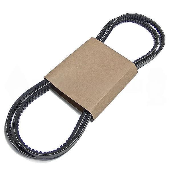 Aftermarket diesel engine part m-7n3949, Kit - Belt - Fan - 2ct