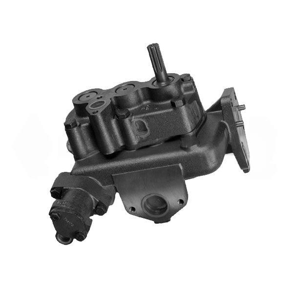 Aftermarket diesel engine part m-7n4170, Oil Pump
