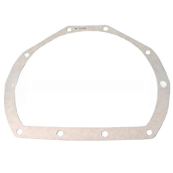 Aftermarket diesel engine part m-7n4320, Gasket - Tachometer Drive