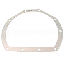 Aftermarket diesel engine part m-7n4320, Gasket - Tachometer Drive