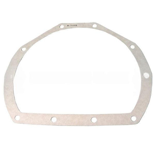 Aftermarket diesel engine part m-7n4320, Gasket - Tachometer Drive