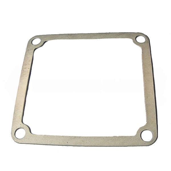 Aftermarket diesel engine part m-7n4411, Gasket