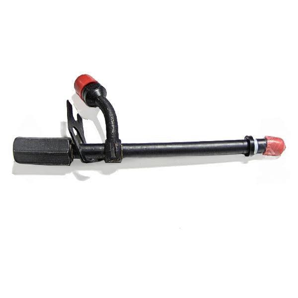 Aftermarket diesel engine part m-7n449, Fuel Nozzle