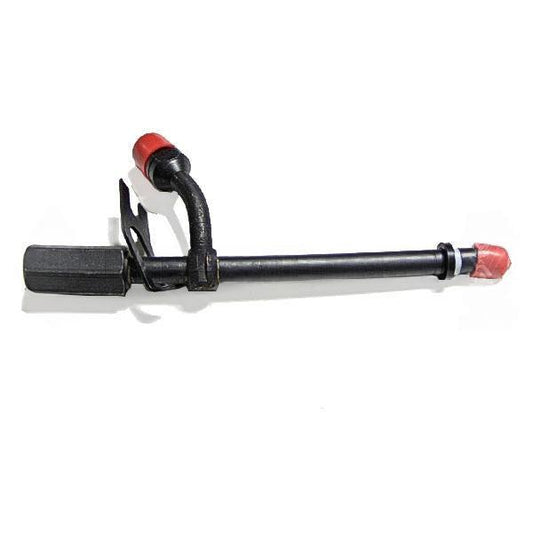 Aftermarket diesel engine part m-7n449, Fuel Nozzle