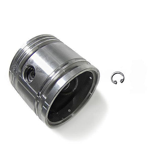 Aftermarket diesel engine part m-7n4837, Piston