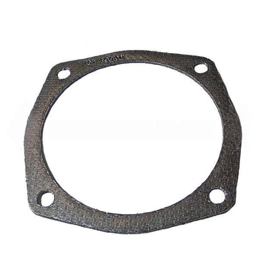Aftermarket diesel engine part m-7n4903, Gasket