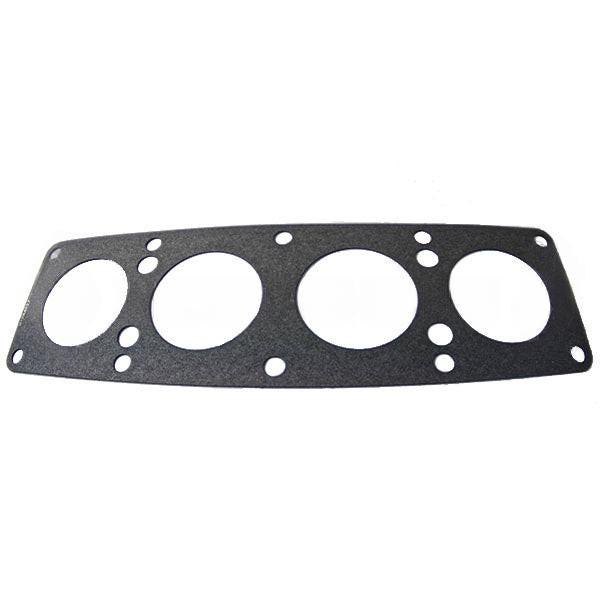 Aftermarket diesel engine part m-7n4927, Gasket - Thermostat Housing