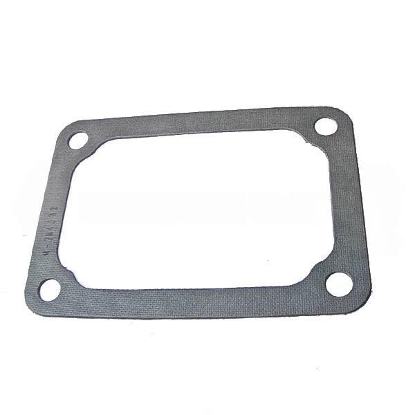 Aftermarket diesel engine part m-7n4932, Gasket - Water Lines Group