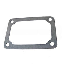 Aftermarket diesel engine part m-7n4932, Gasket - Water Lines Group
