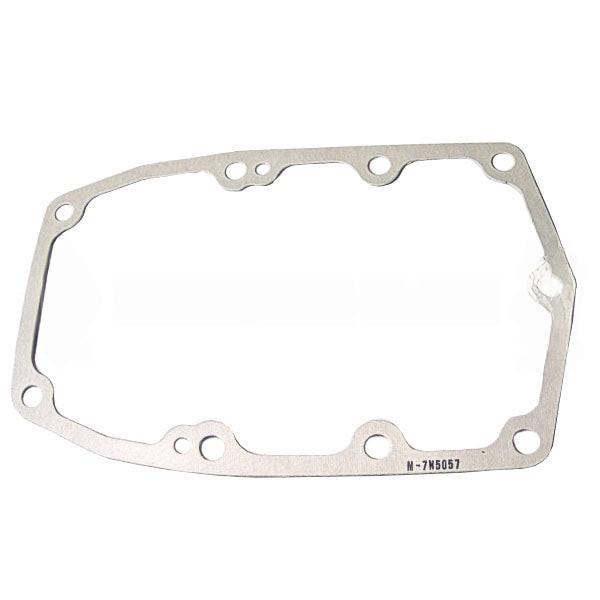 Aftermarket diesel engine part m-7n5057, Gasket - Oil Pump