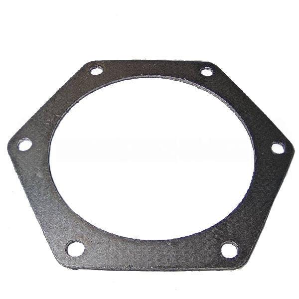 Aftermarket diesel engine part m-7n5087, Gasket