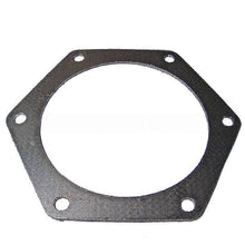 Aftermarket diesel engine part m-7n5087, Gasket