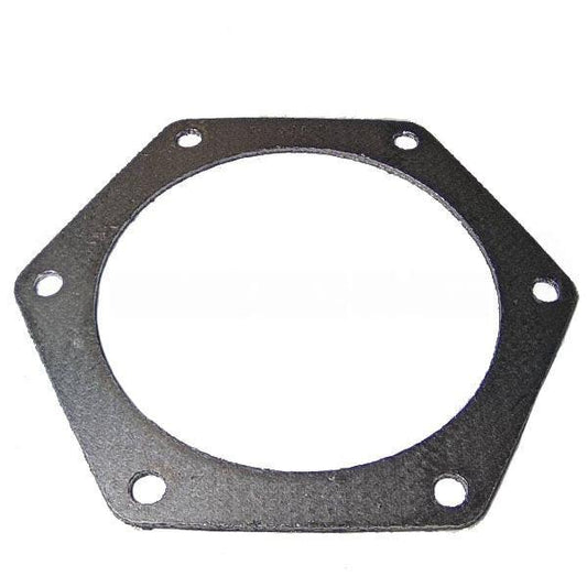 Aftermarket diesel engine part m-7n5087, Gasket