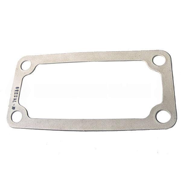 Aftermarket diesel engine part m-7n5089, Gasket - Air Lines Group
