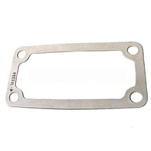 Aftermarket diesel engine part m-7n5089, Gasket - Air Lines Group