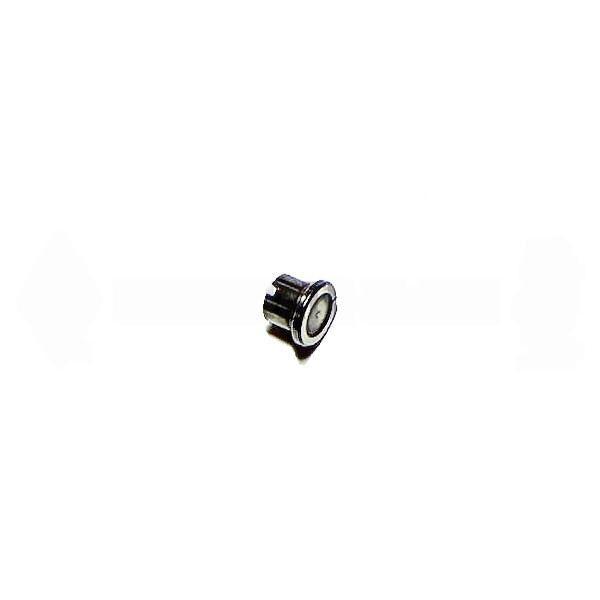 Aftermarket diesel engine part m-7n5148, Valve - Check - Fuel Pump