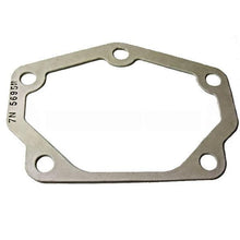 Aftermarket diesel engine part m-7n5695, Gasket