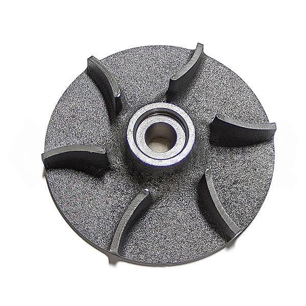 Aftermarket diesel engine part m-7n5910, Impeller - Water Pump