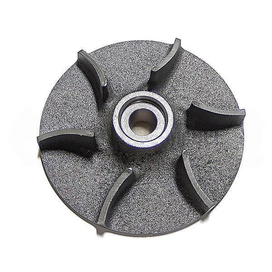 Aftermarket diesel engine part m-7n5910, Impeller - Water Pump