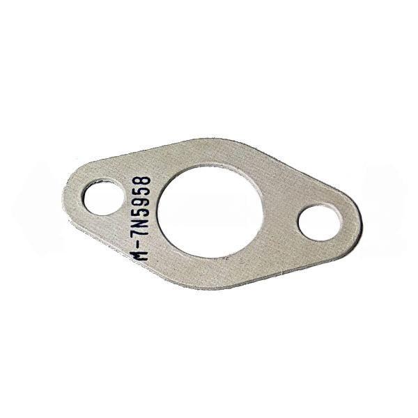 Aftermarket diesel engine part m-7n5958, Gasket