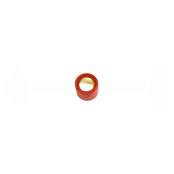 Aftermarket diesel engine part m-7n6244, Seal - Spacer Plate