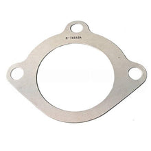 Aftermarket diesel engine part m-7n6494, Gasket