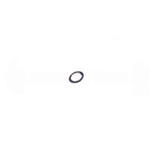 Aftermarket diesel engine part m-7n6806, Seal