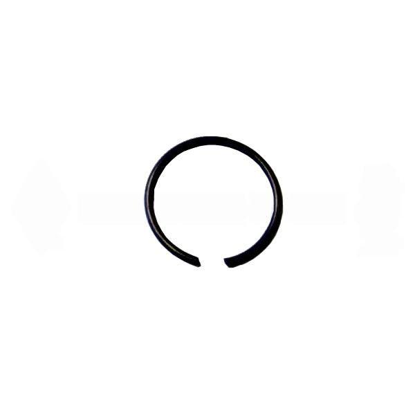 Aftermarket diesel engine part m-7n6825, Ring