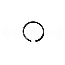 Aftermarket diesel engine part m-7n6825, Ring