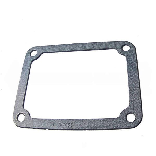 Aftermarket diesel engine part m-7n7065, Gasket