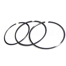 Aftermarket diesel engine part m-7n7078, Piston Ring - Oil