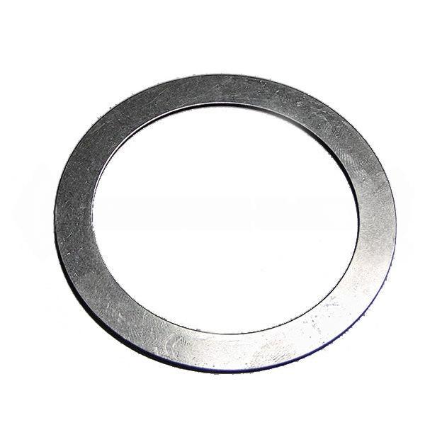 Aftermarket diesel engine part m-7n7166, Race - Thrust Bearing